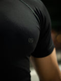BASELAYER COMPRESSION FIT / EXODUS ♱